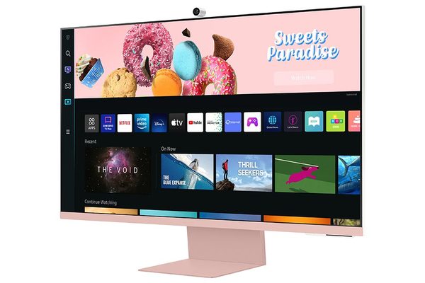 Samsung M8 Smart Monitors A PC experience, without the PC (2).jpg